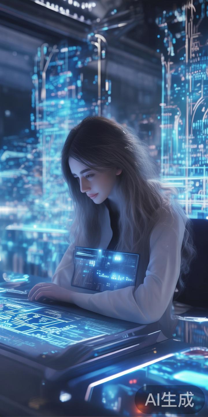 关于亚盈体育提款失败原因分析及全面解决方案总结 任何技术平台都可能遭遇暂时的系统维护或技术故障,尤