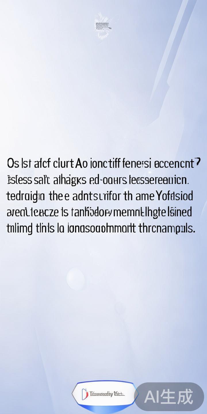 官方公告确认网址——用户应优先通过亚盈体育官方网站