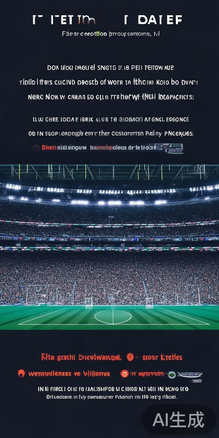 亚盈体育网址最新优惠活动与丰富福利促销全面解析 在大型体育赛事如世界杯、欧洲冠军联赛、NBA季后赛