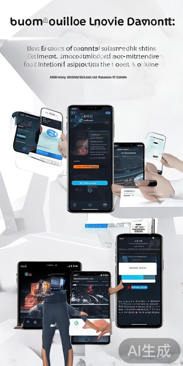 亚盈体育软件下载与多设备同步登录详细操作指南 在当今移动互联网快速发展的背景下,越来越多的用户倾
