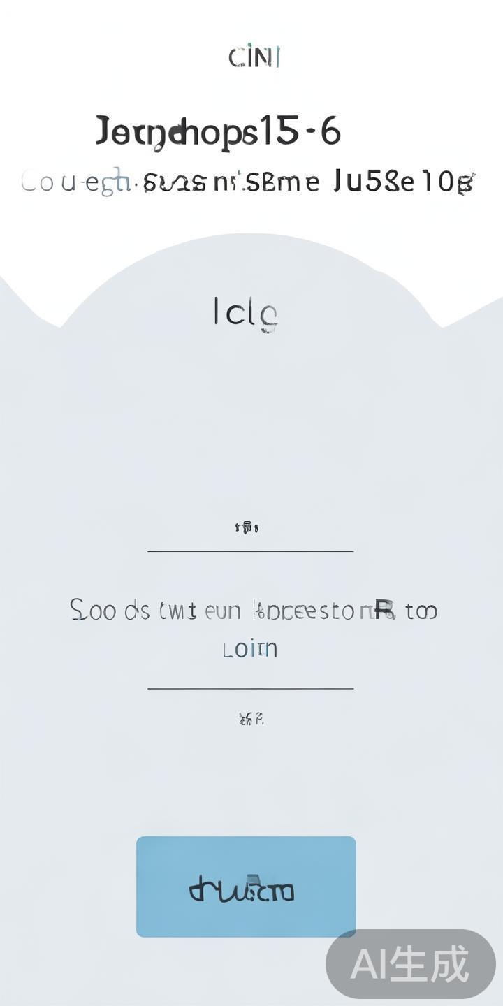 亚盈体育在线登录界面以简洁直观为核心设计理念，从用