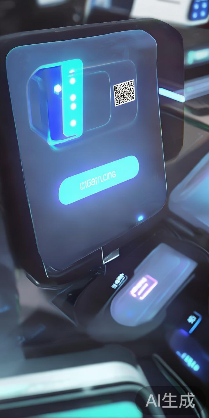 亚盈体育网页版登录最新优化升级全新功能全面升级介绍 为了满足不同用户的使用习惯,平台新增了多渠道登录方