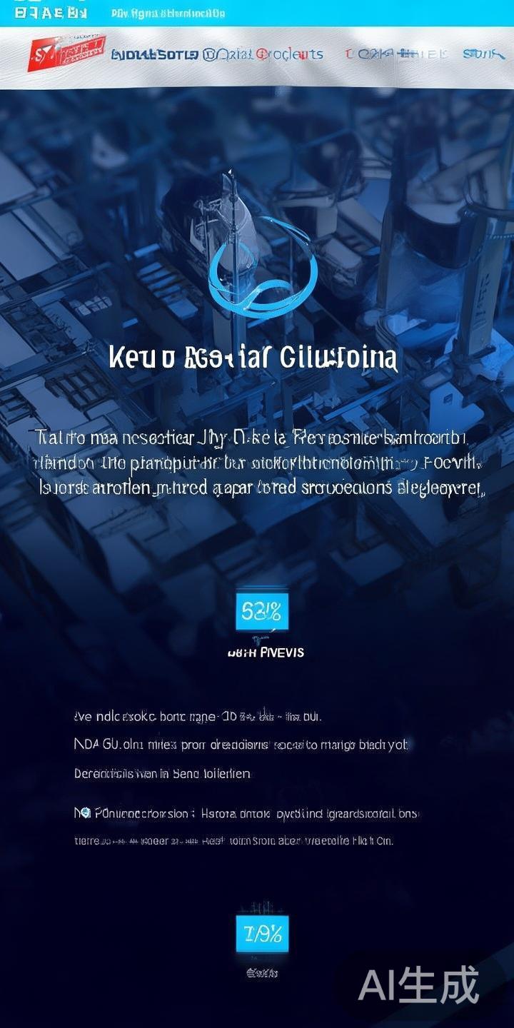 在现代体育竞技中，数据分析的作用日益凸显。亚盈体育