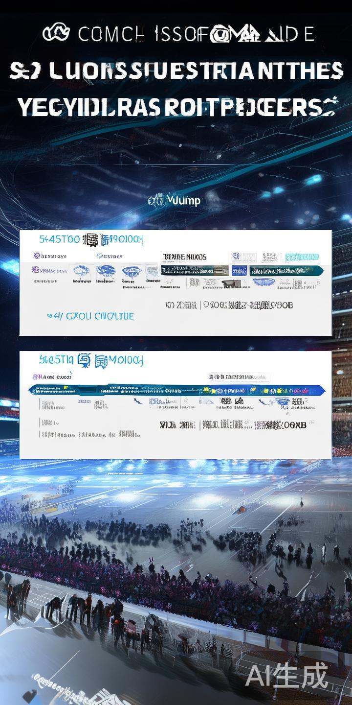 亚盈体育注册流程详解:常见问题解析与解决方案指导 随着线上娱乐行业的不断发展,越来越多的用户选择在亚