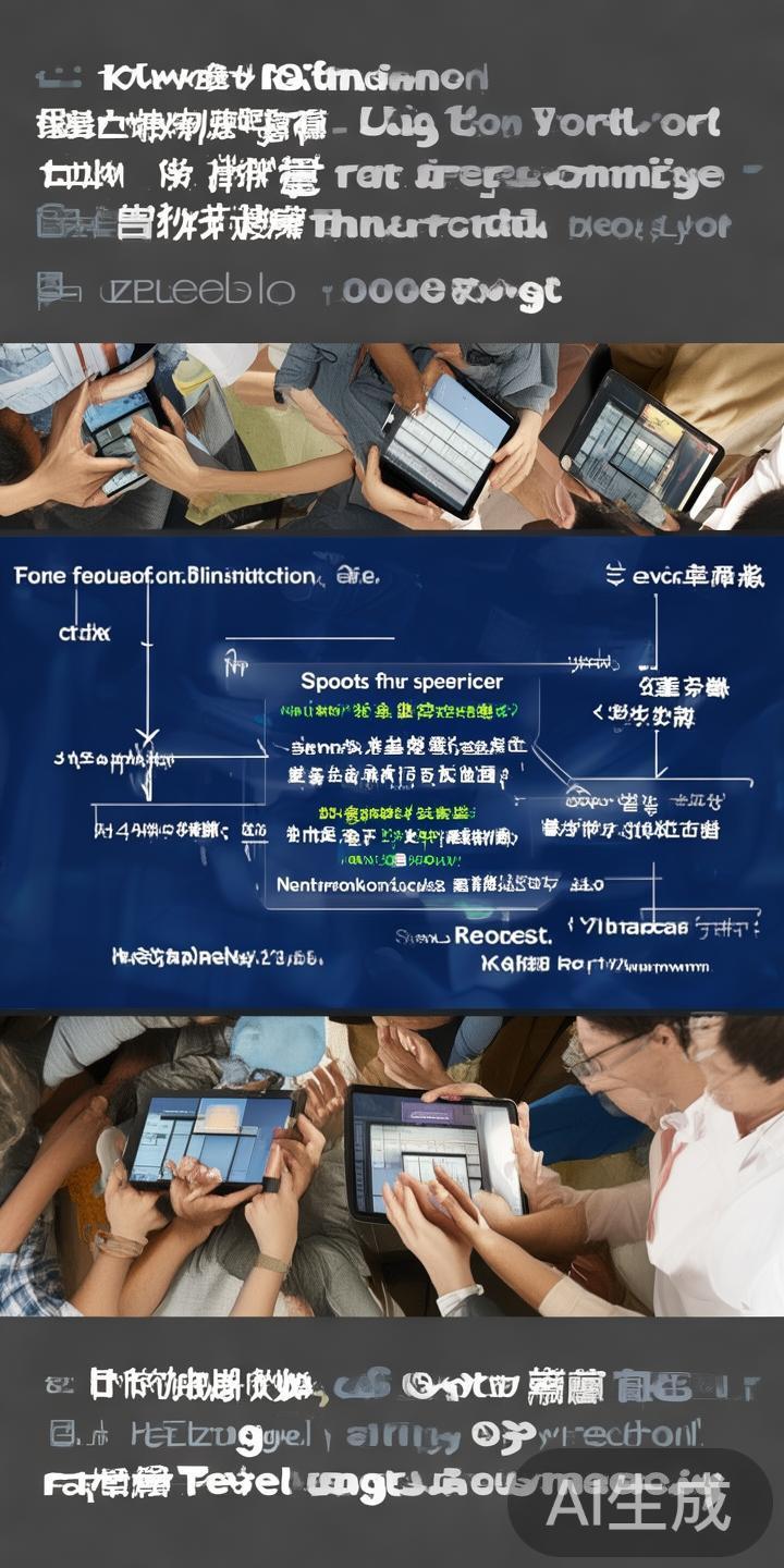 不过，需要指出的是，部分用户反馈显示，亚盈体育在服