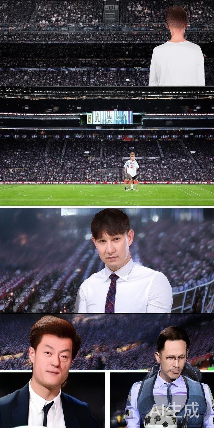 在如今激烈竞争的体育直播市场中，亚盈体育主播凭借其