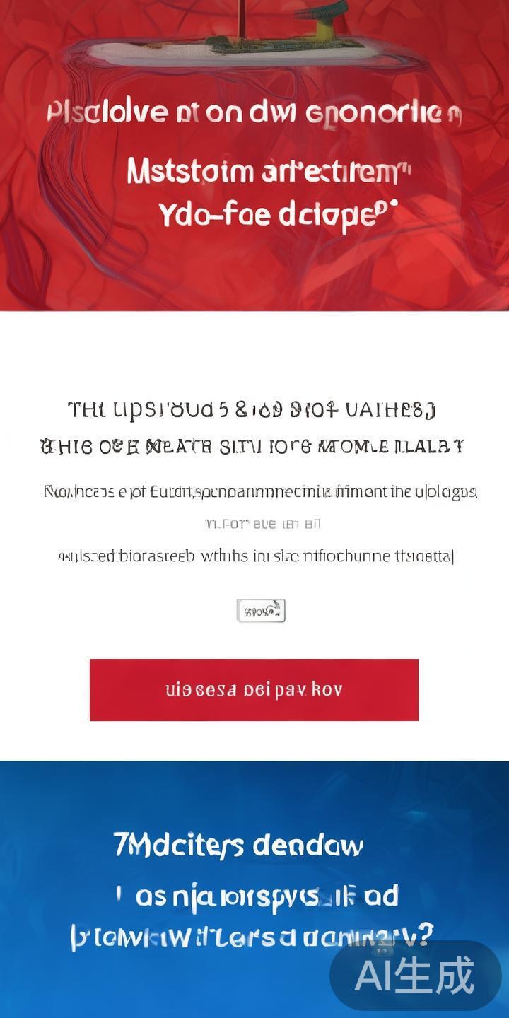 许多官方网站都会提供订阅服务，用户可以通过填写邮箱