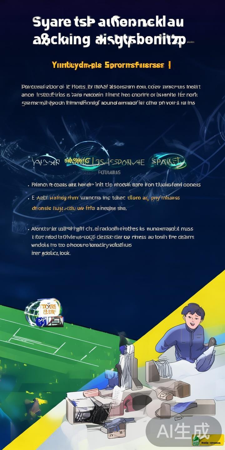 随着体育博彩和娱乐行业的兴起，亚盈体育作为其中的重