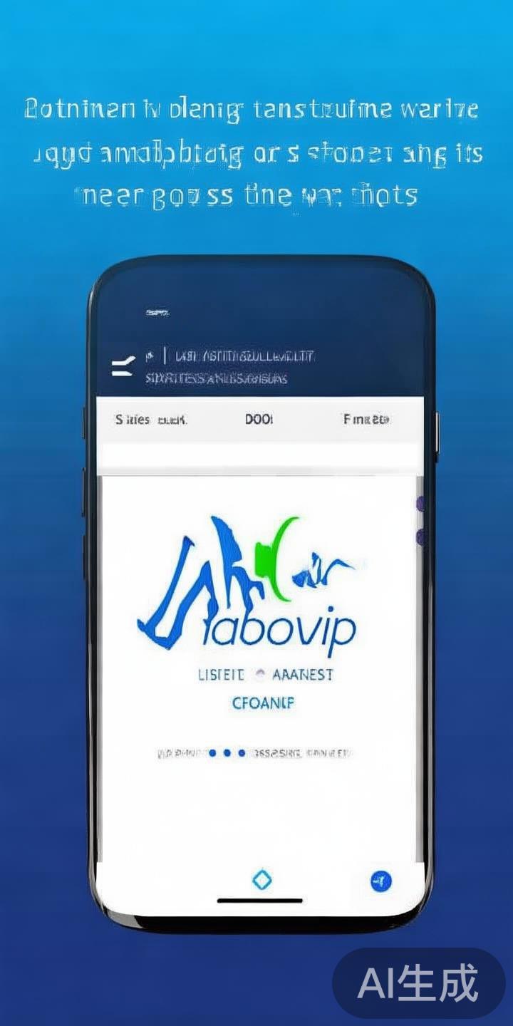 亚盈体育官网下载app官方最新版本免费下载完整指南 随着体育娱乐逐渐成为人们日常生活的重要部分,亚盈体