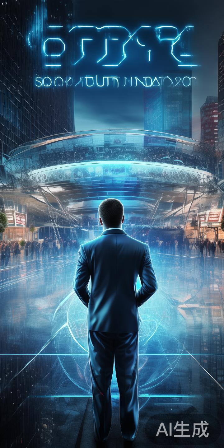 行业创新推动者
亚盈体育积极探索数字体育及智慧场