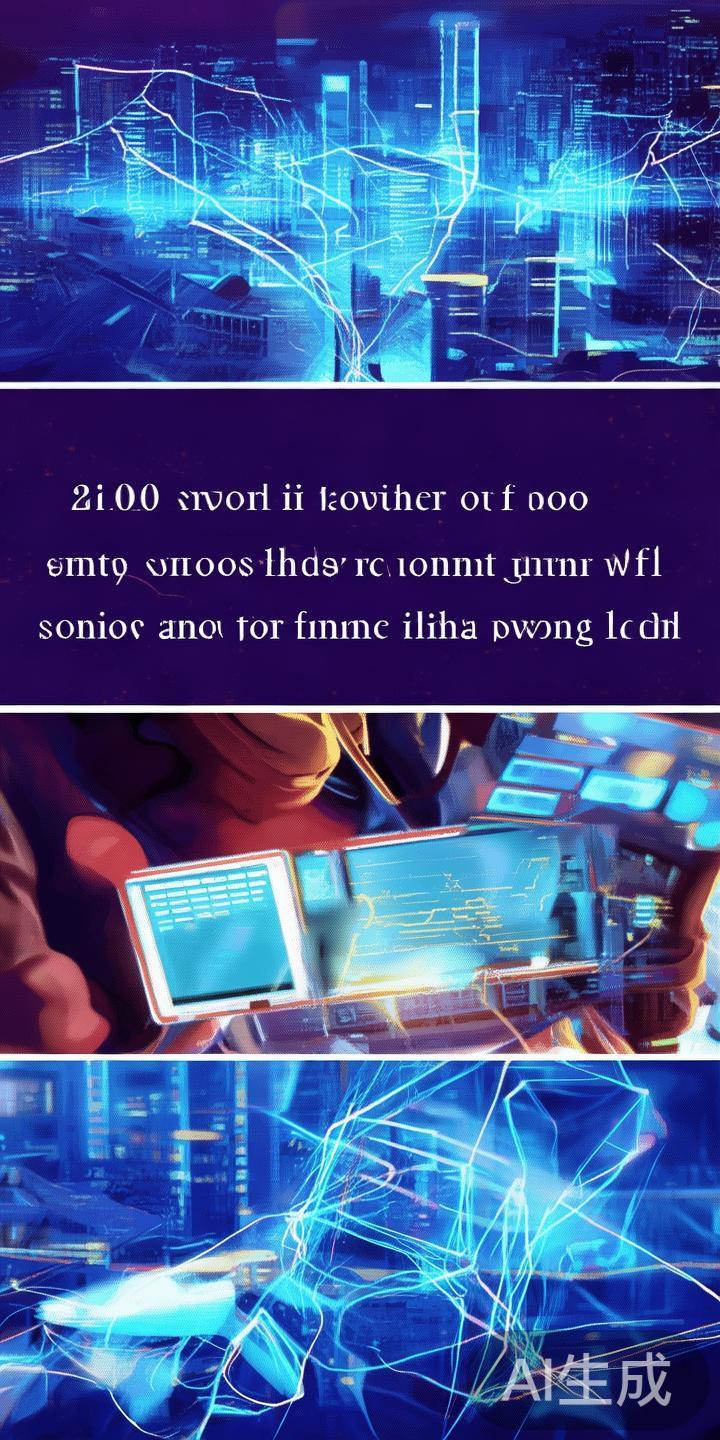 无论是在PC、平板还是手机端，稳定的网络连接都是顺