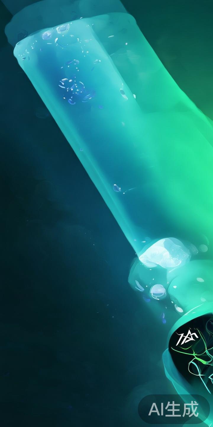 亚盈体育app官网入口:最新赛事信息与投注指南全攻略 在体育博彩中,掌握最新的赛事动态是极其关键的。亚盈