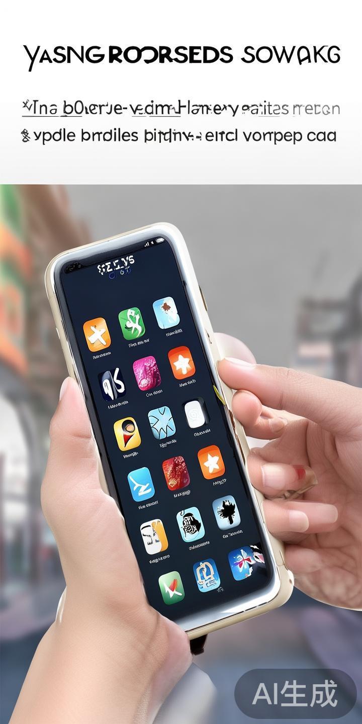 用户反馈显示，在日常使用中，亚盈体育手机的多任务切