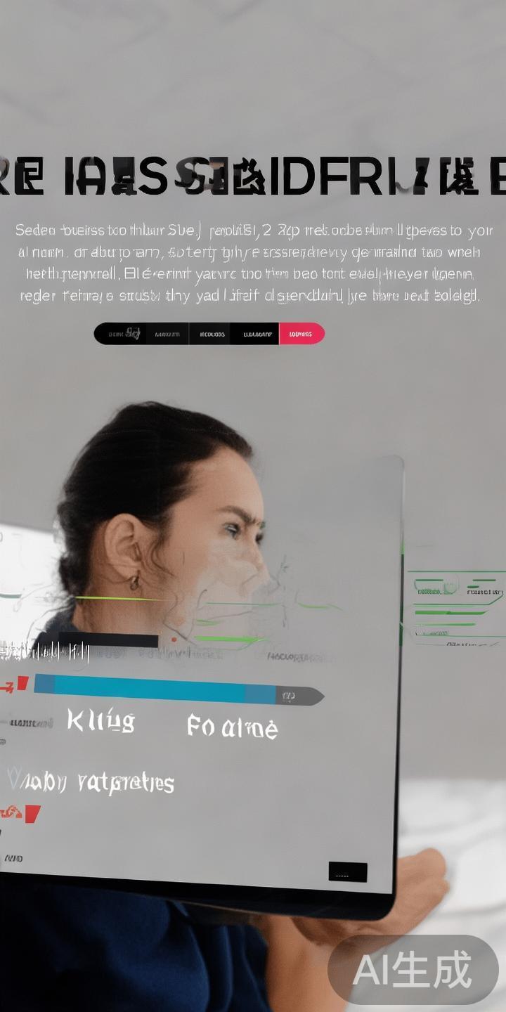 在正式开始注册之前，了解整个流程的步骤和注意事项至