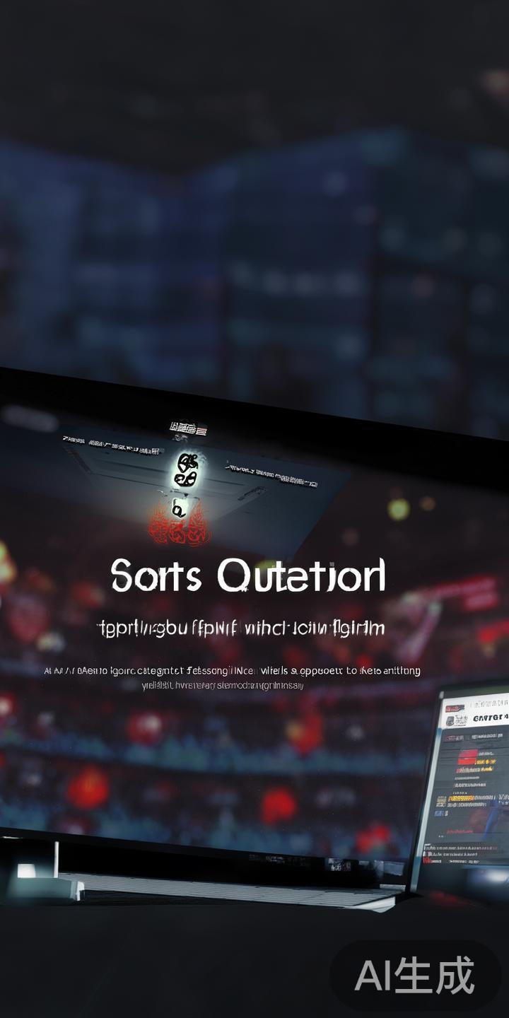 亚盈体育平台是否合法?用户识别平台可信度全攻略 合法平台一般都经过相关国家或地区的官方批准,拥有合