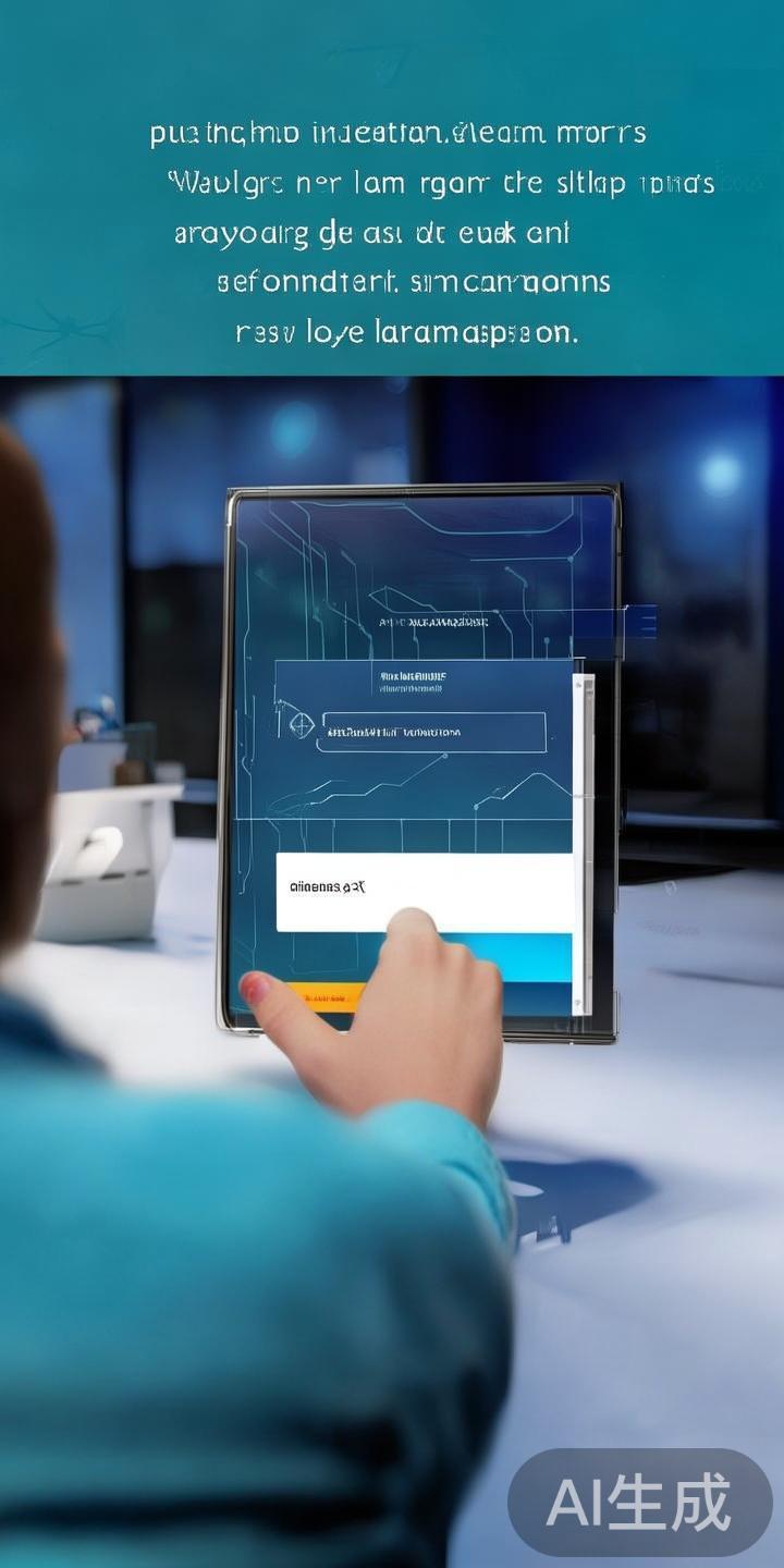 亚盈体育手机app下载流程全攻略及注意事项详解 安装完毕后,打开应用,进行账号登录或注册新账号。建