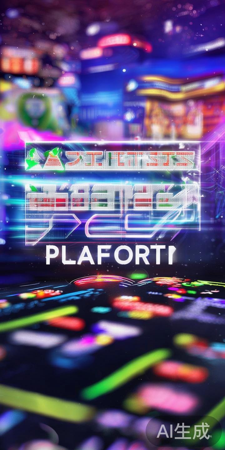 全面解析亚盈体育买球页面最新优惠活动及优惠策略指南 亚盈体育平台在不断优化用户体验的同时,推出了多项优