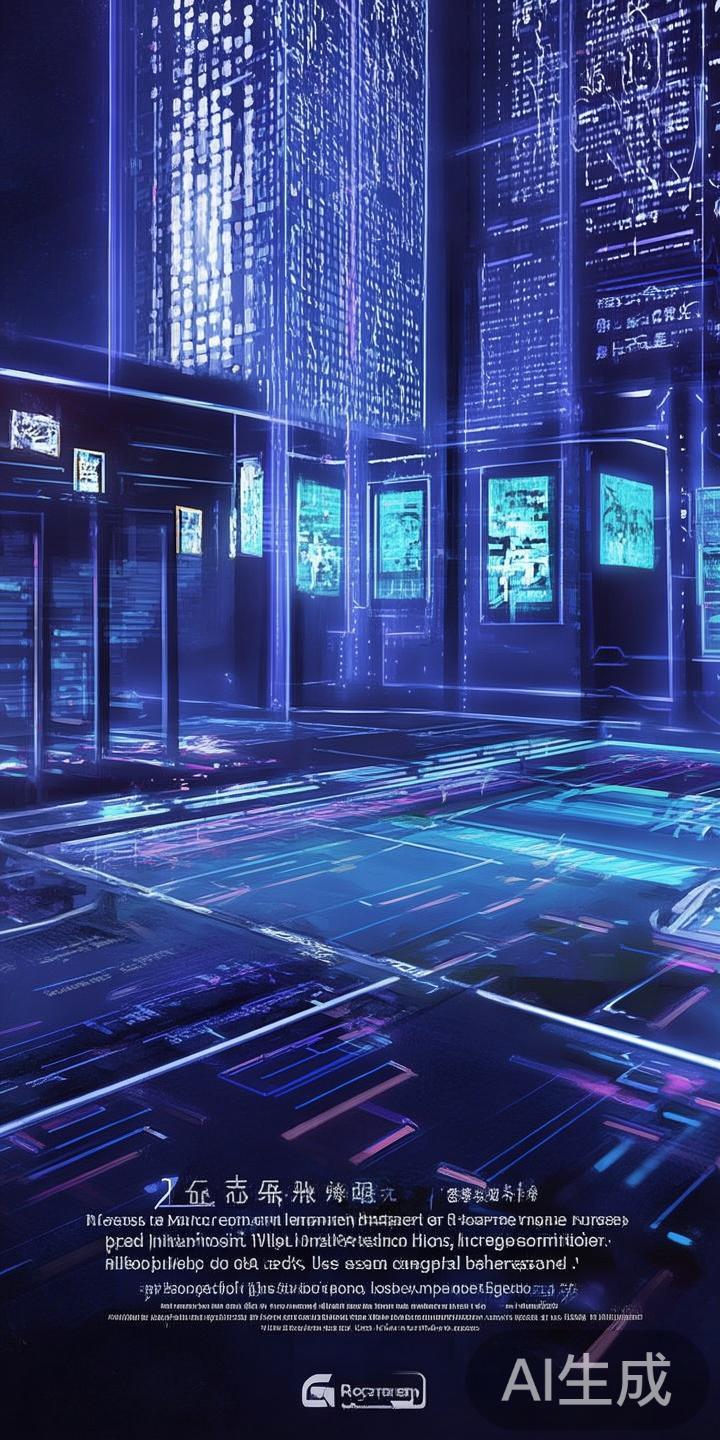 亚盈体育平台设计