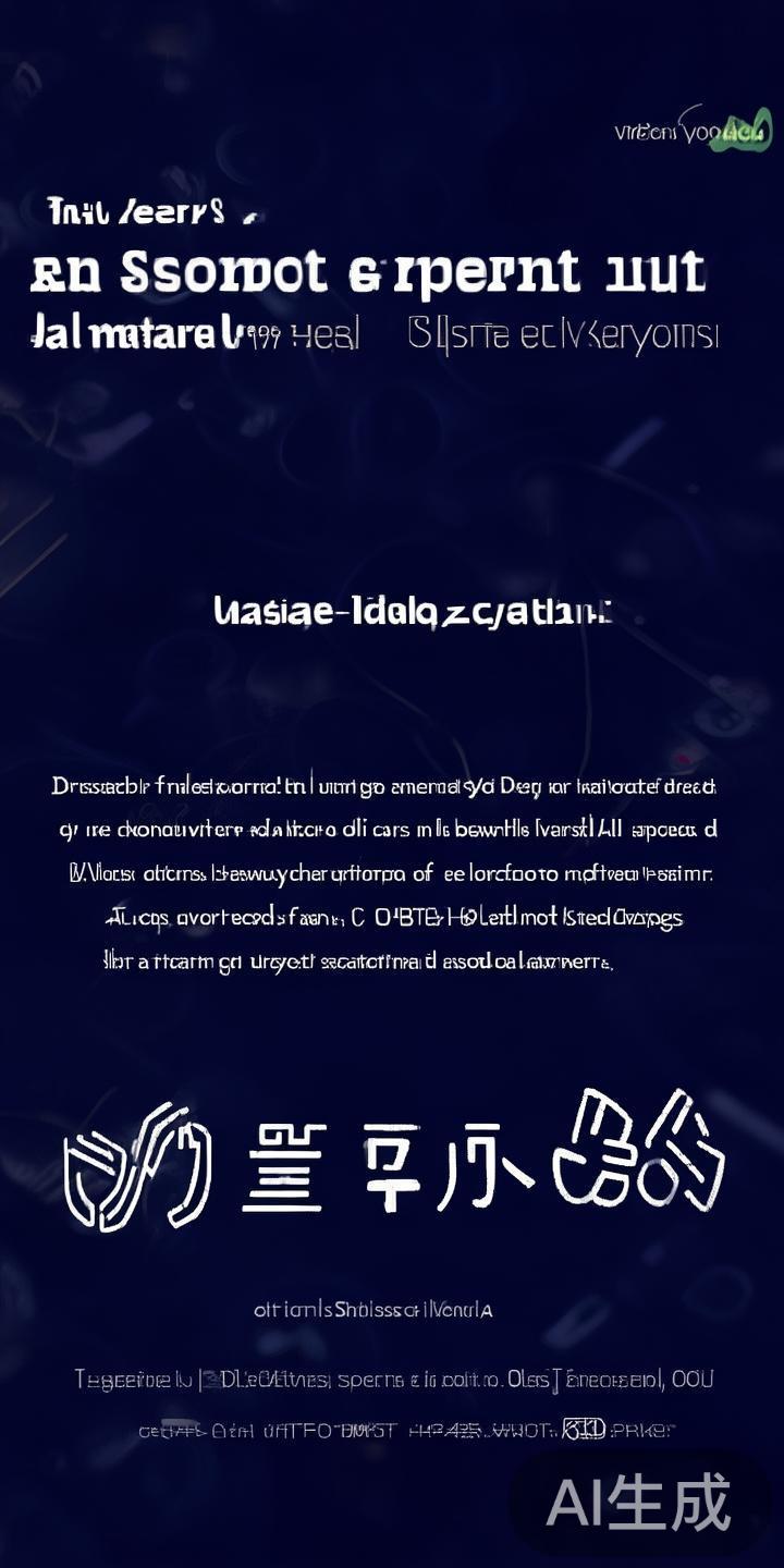 亚盈体育app下载网址官方最新地址及安全下载方法全面指南 随着法规的不断完善和市场的监管,非法和不安全的体育