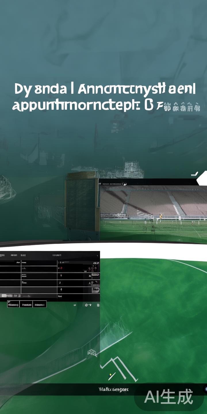 亚盈体育最新赛事公告与通知快速追踪解析 在当前激烈竞争的体育市场中,精准及时的赛事公告具有