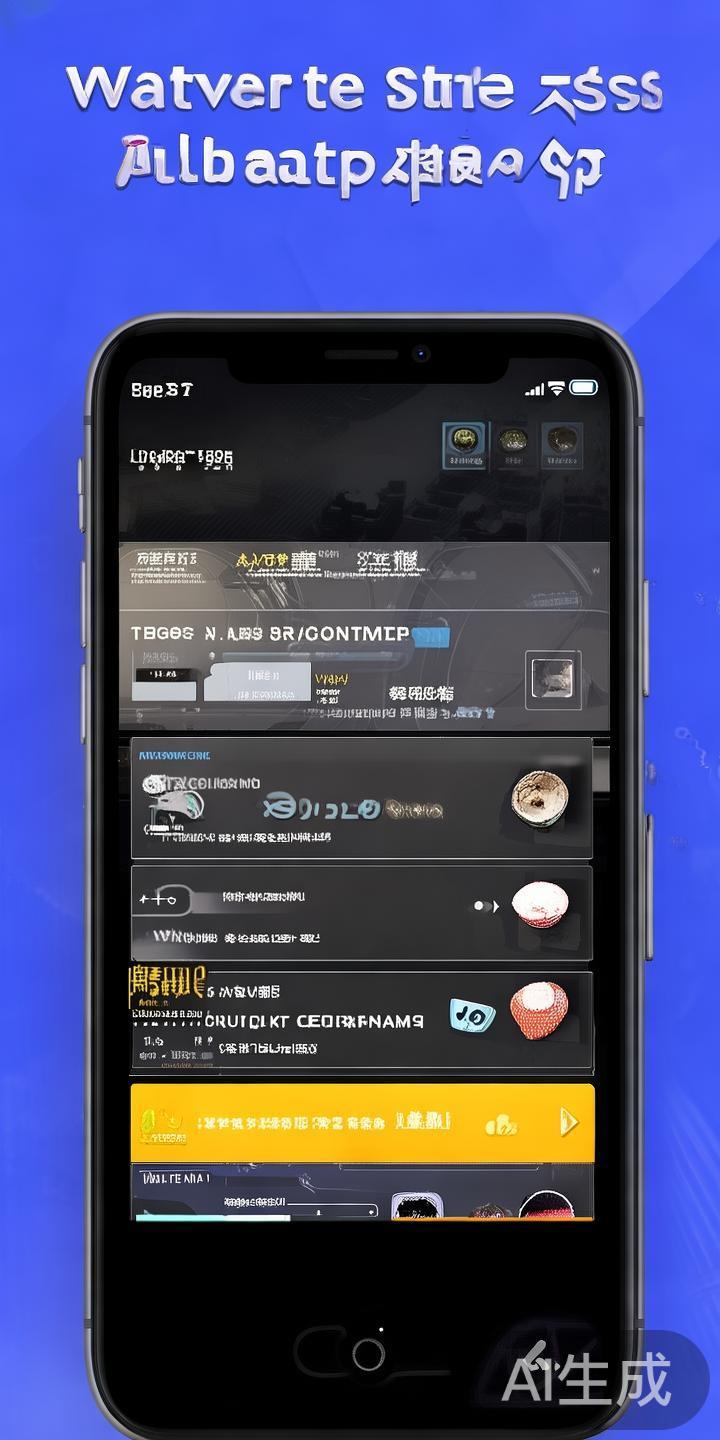 优势方面，亚盈体育app的赛事覆盖广泛，直播体验稳