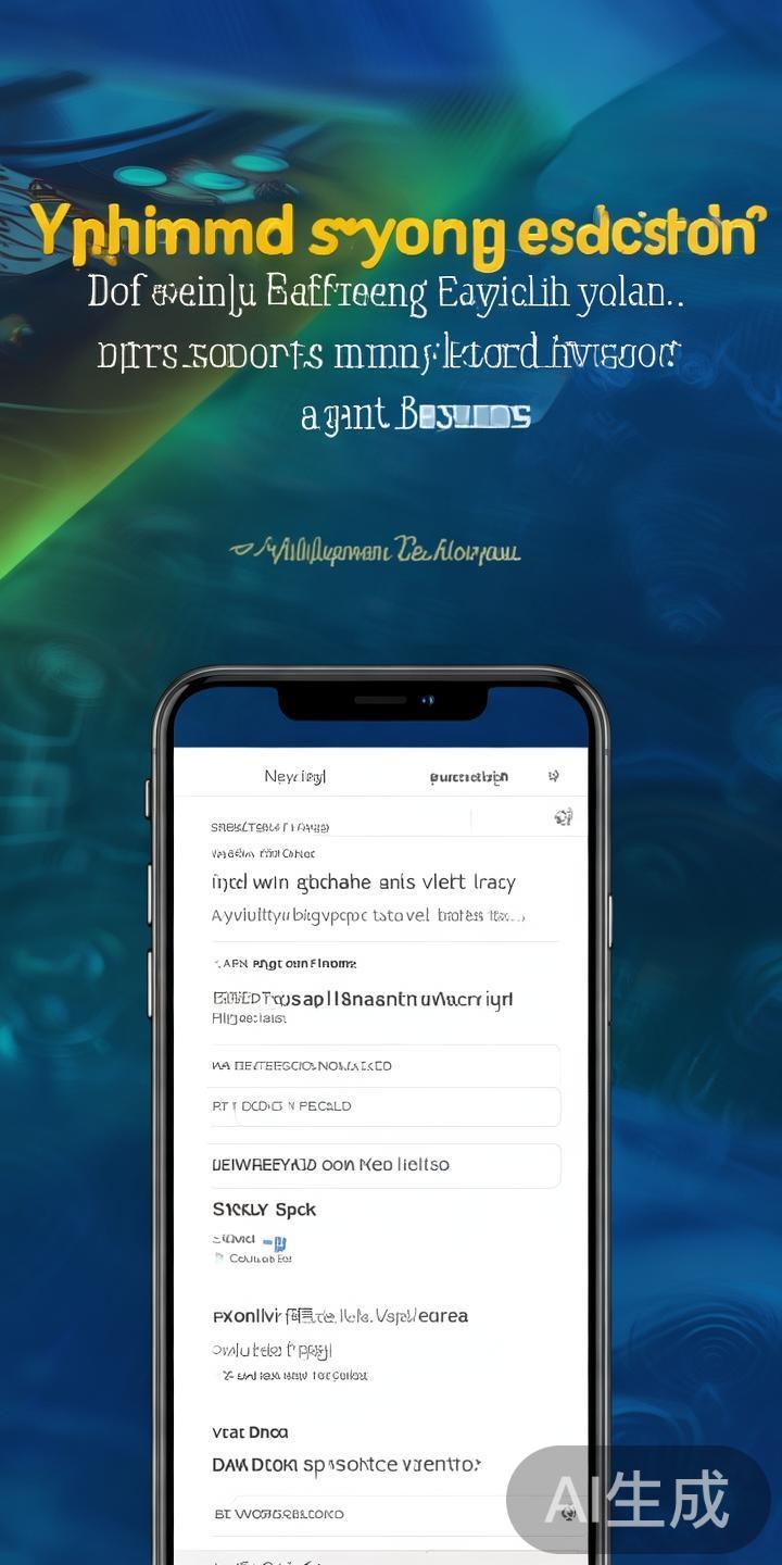 1.&nbsp;访问官方渠道
打开手机浏览器，搜索“亚盈体