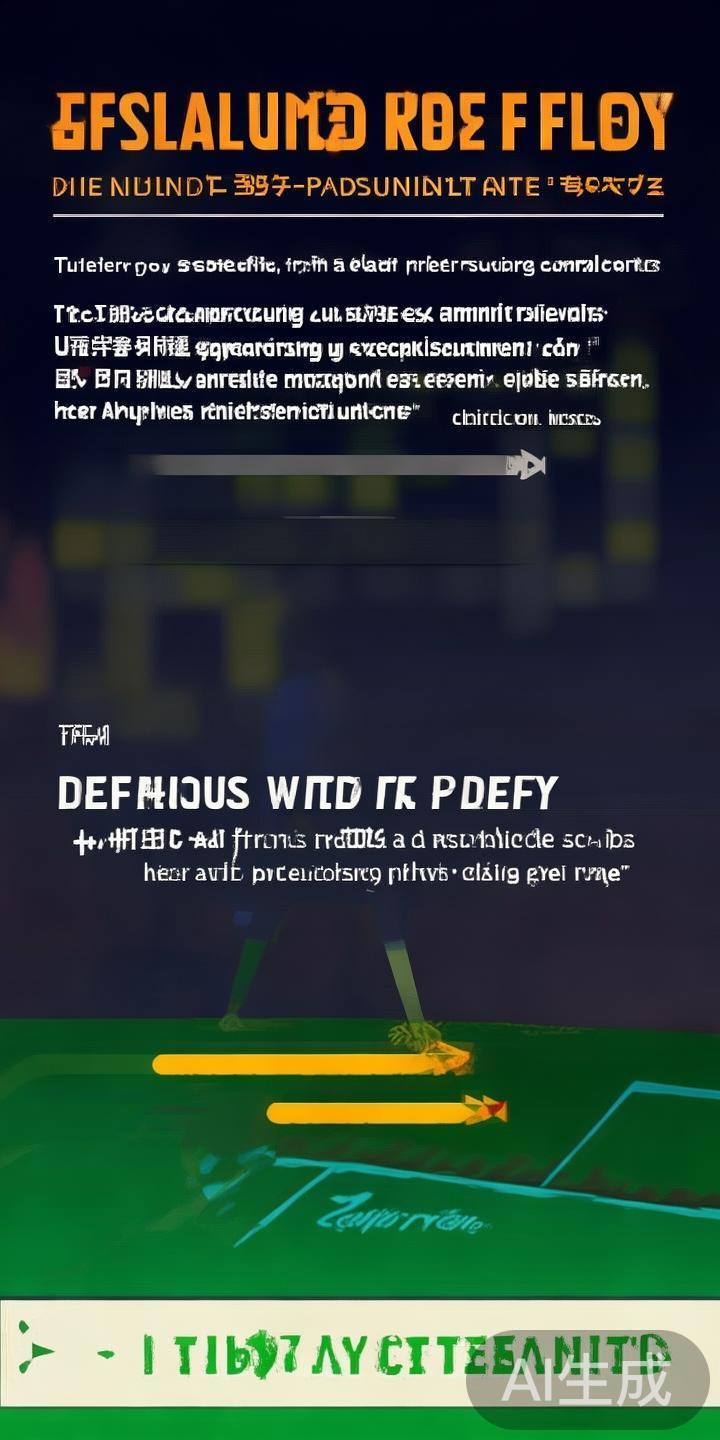 明确平台的退款政策是第一步
每个体育平台都会有自