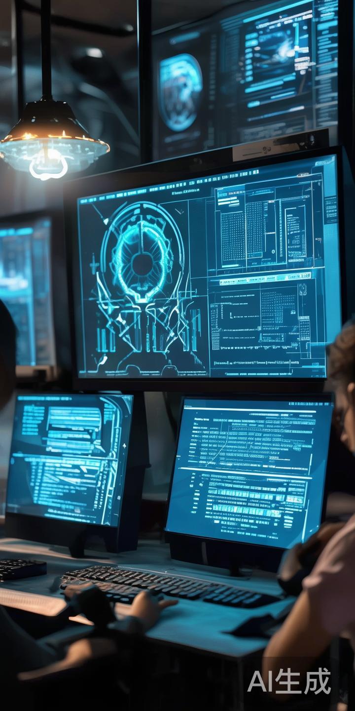 亚盈体育在线投注平台如何全面保障用户资金安全与隐私保护 严格的审查与反洗钱政策
平台建立了完善的用户身份