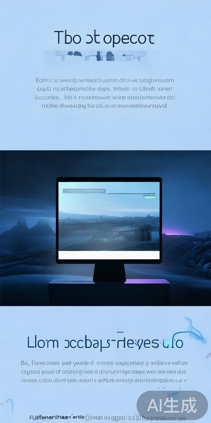 相比传统的客户端下载登录方式，网页版登录具有极大的