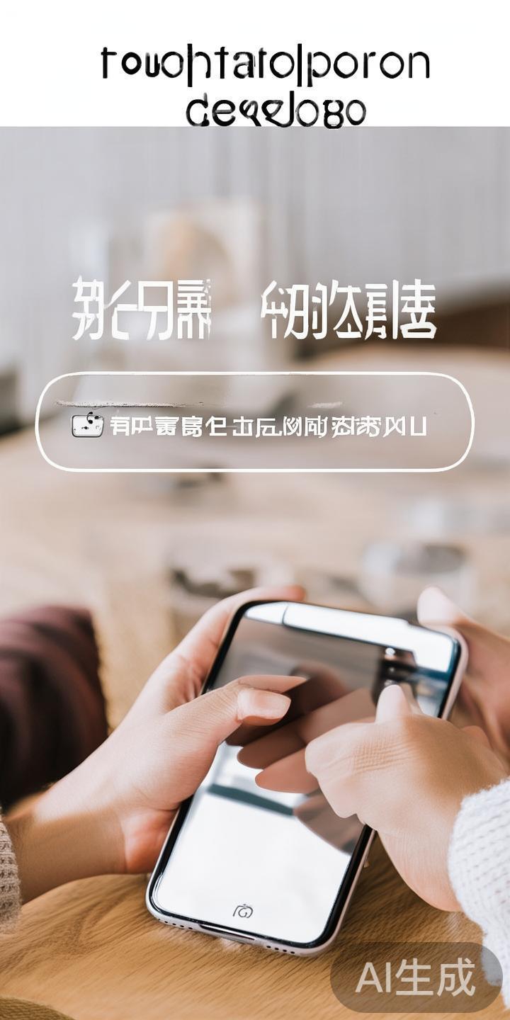 全面解析亚盈体育APP苹果版与安卓版用户的详细下载安装全攻略 第一步:打开手机浏览器,搜索“亚盈体育官网”或者直