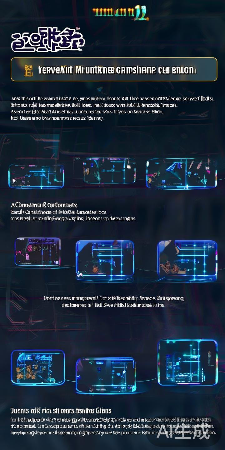 为了激励用户持续活跃，亚盈体育中国官方网站设有多级