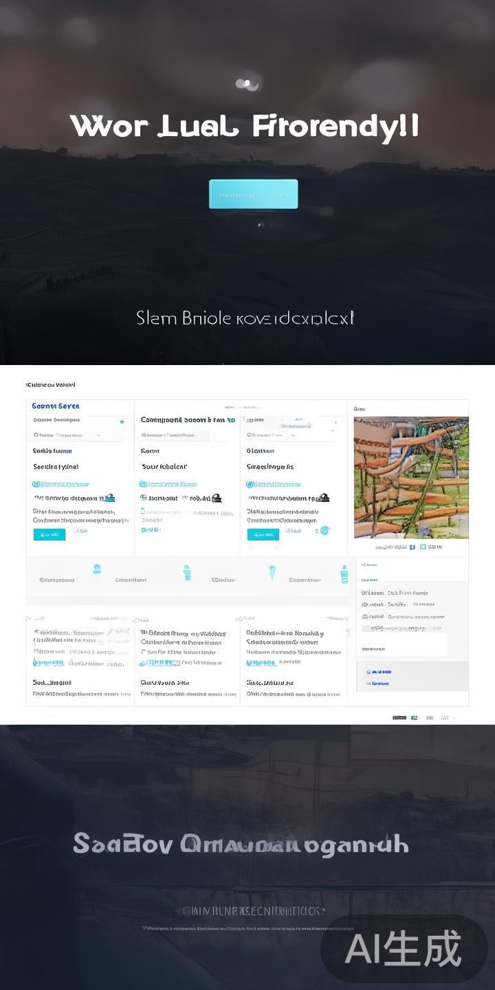 亚盈体育app下载网址最新版官方入口地址详细介绍与使用指南 便捷的操作界面:最新版官网采用简洁明了的设计,用户