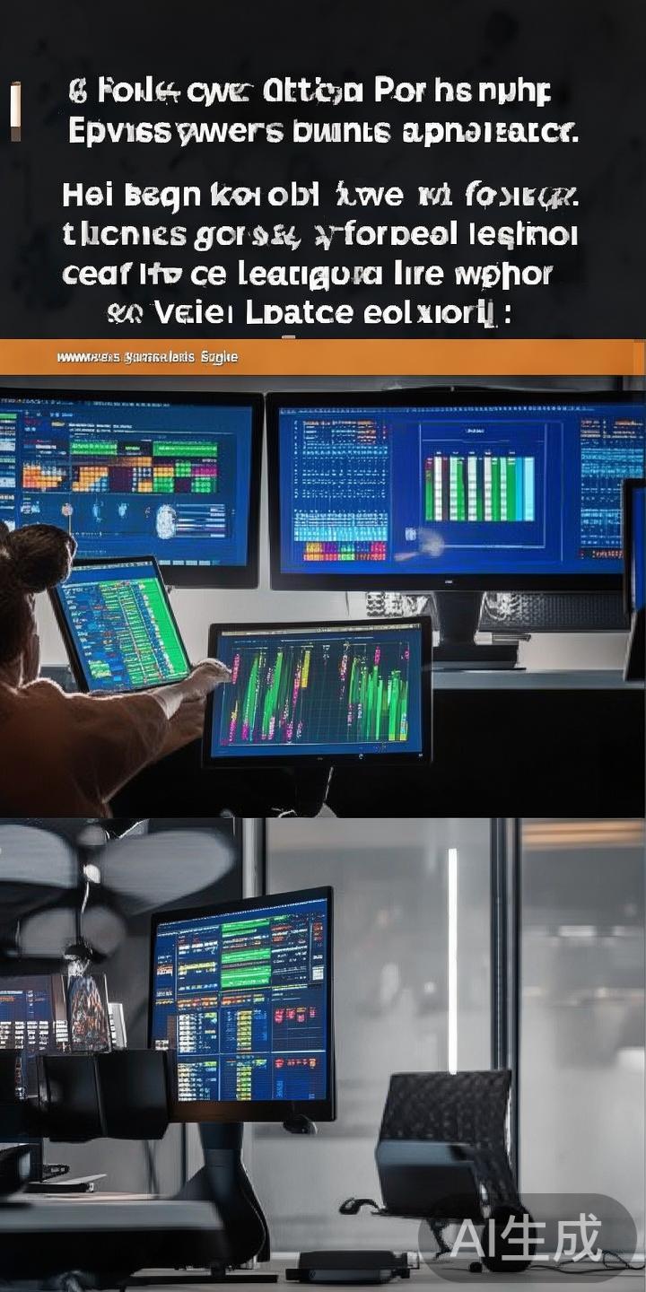 在当今线上娱乐日益丰富的背景下，许多玩家都希望能在