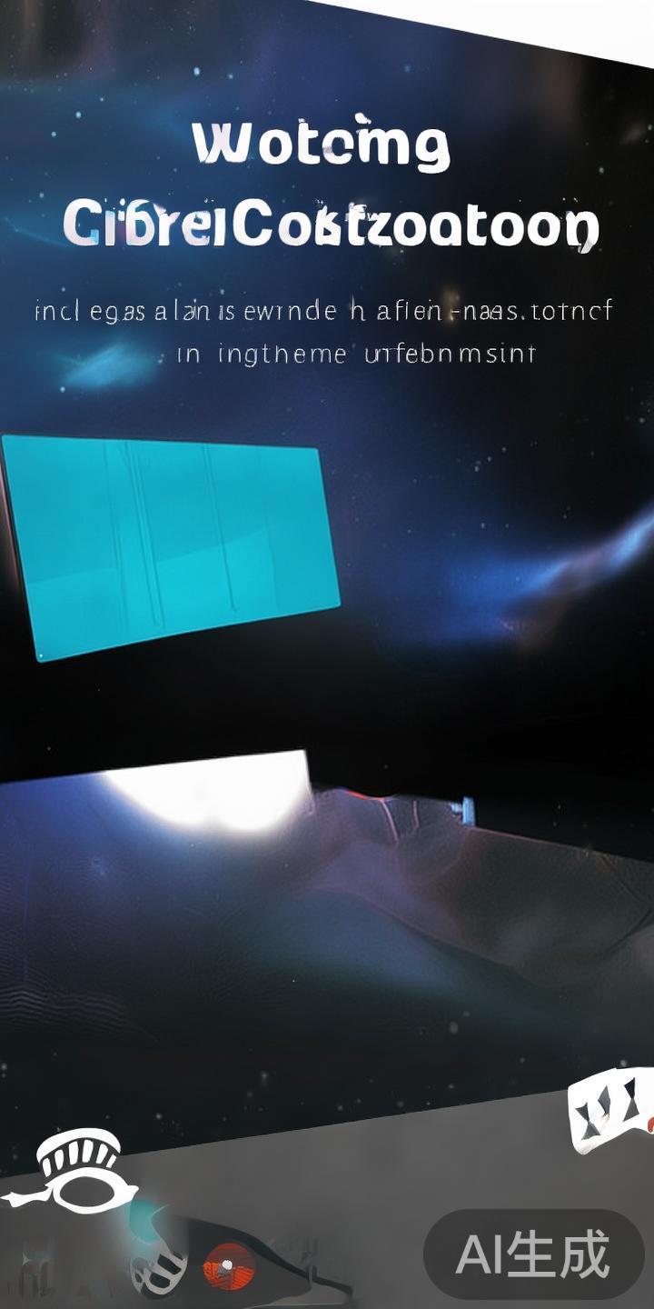 亚盈体育官方网址迁移后最新导航指南与使用攻略 迁移后的官方网址常常会伴随着一定的安全风险,比如钓