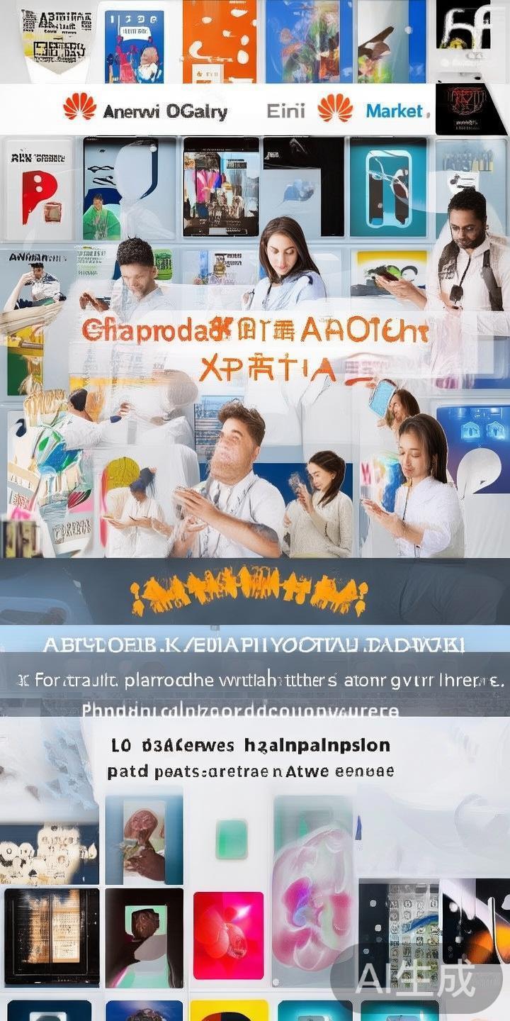 全面解析便捷下载亚盈体育app的多种方法与操作指南 安卓用户则可以通过各大安卓应用市场(如华为应用市场